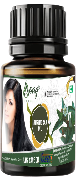 https://cdn.shopify.com/s/files/1/1857/6931/products/BhringRajoil.png?v=1681985563
